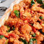 One-Pot-Chicken-Chilli-3a